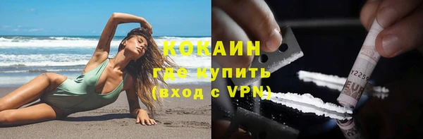 прущие крисы Арсеньев