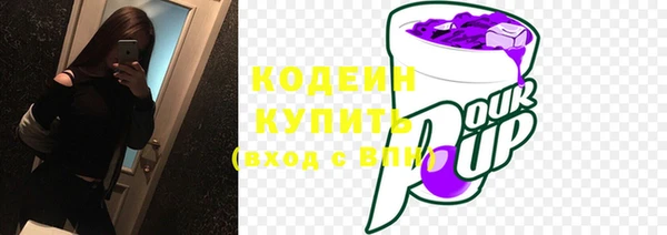 прущие крисы Арсеньев