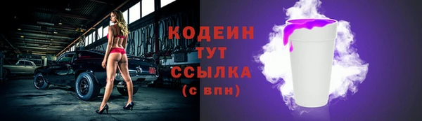 прущие крисы Арсеньев